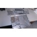 HP TOUCHSAMRT 7320 SUPPORTI INTERNI